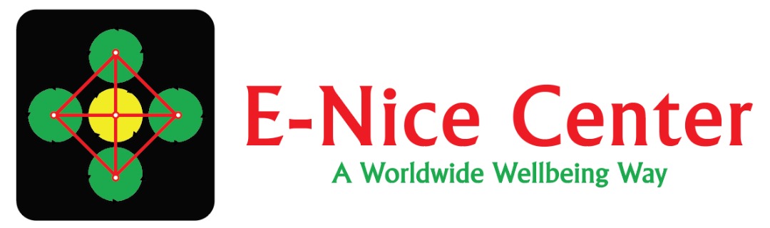 E-Nice Center